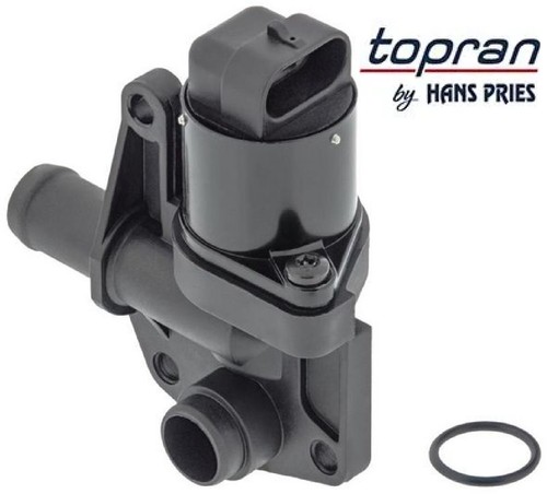 Topran 700985 - topran,