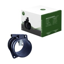 Luftmassenmesser mit