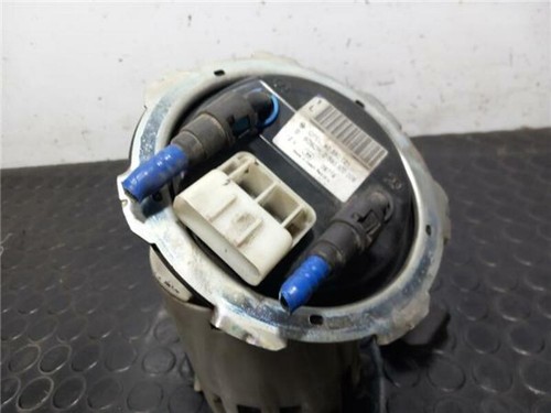 90580021 1044848 tankgeber