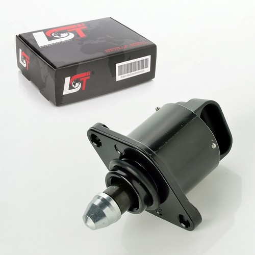 Leerlaufregelventil für - 1x,