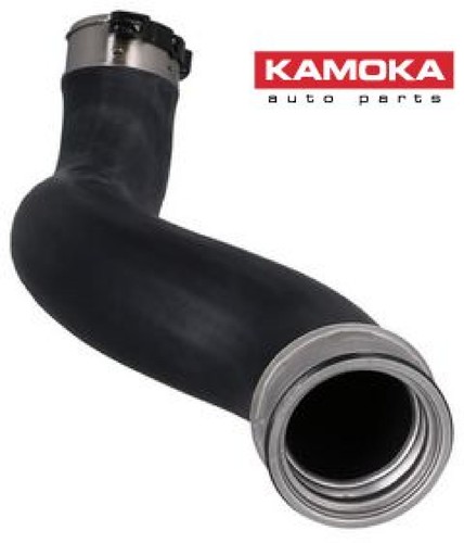 Kamoka 7910593 - kamoka,