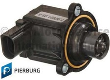 PIERBURG 7.02901.05.0