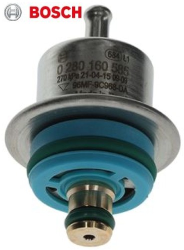 Bosch 0280160585 - bosch,