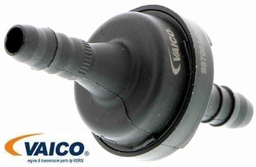 Vaico v10 2108 ventil für - v10-2108,