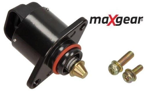 Maxgear 0013 - maxgear, 58-0013