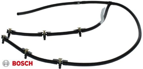 Bosch 0445130056 schlauch für - bosch,