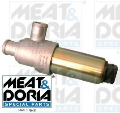 Meat doria 85000 - meat,