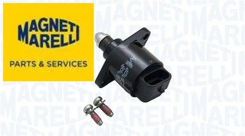 Magneti marelli 219244290500 - magneti,