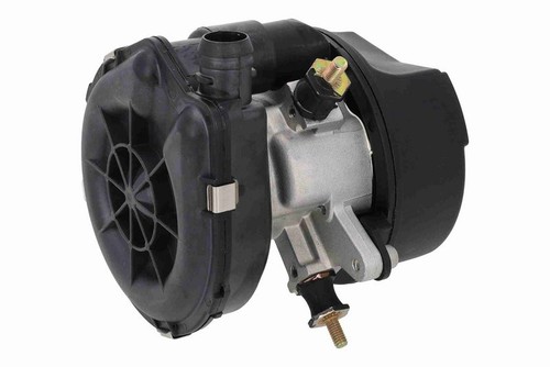 Vemo v30 0057 - vemo, v30-63-0057