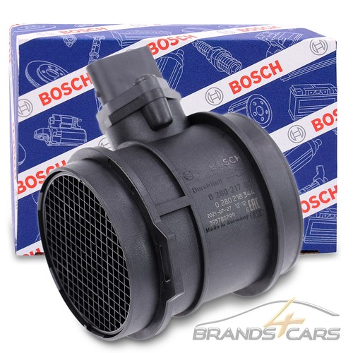 Bosch luftmassenmesser lmm - bosch,