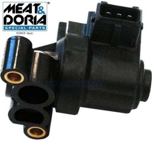 Meat doria 85032 - &,