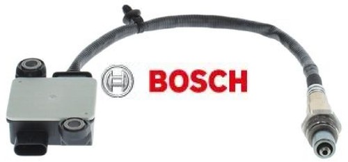 Bosch 0281007583 - bosch,