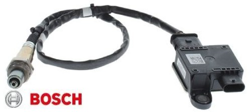 Bosch 0281007752 - bosch,