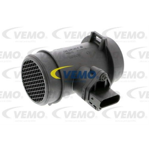 Vemo luftmassenmesser lmm - vemo,