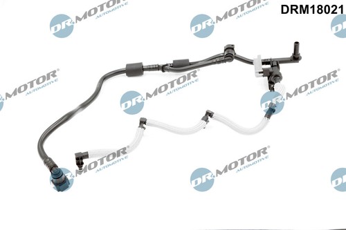 Motor automotive schlauch - automotive,