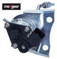 MAXGEAR 68-0838