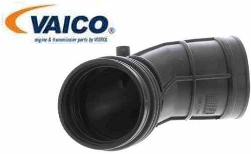 Vaico v20 1405 ansaugschlauch - vaico,