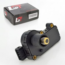 1x LEERLAUFREGELVENTIL FÜR