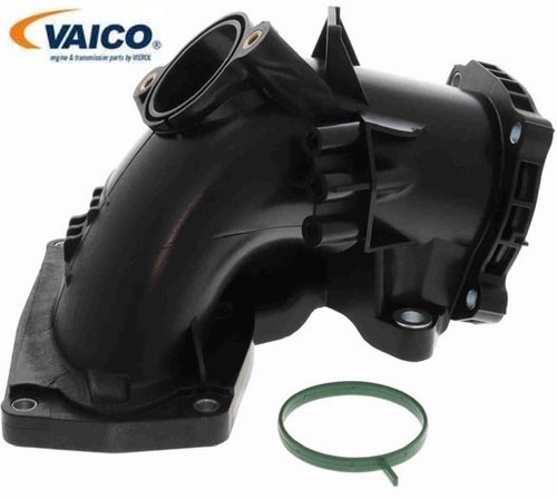 Vaico v30 3967 ansaugschlauch - vaico, v30-3967