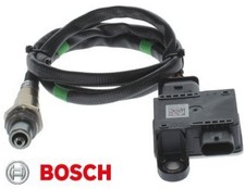 BOSCH 0281008199