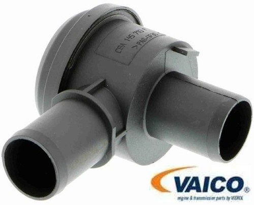 Vaico v10 2515 - vaico, v10-2515-1