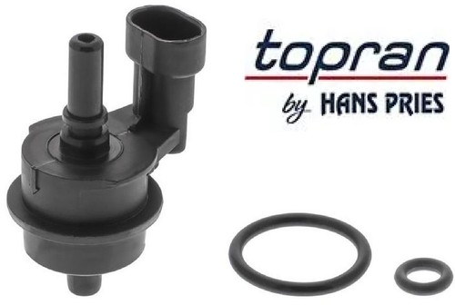 Topran 633221 - topran,