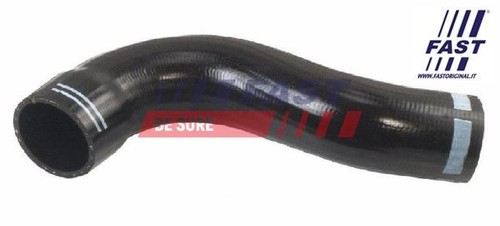 Fast ft61745 ladeluftschlauch - fast,