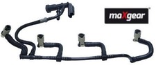 MAXGEAR 15-0091 Schlauch für