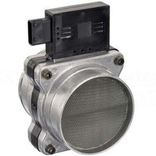 Luftmassenmesser 12 V PIERBURG