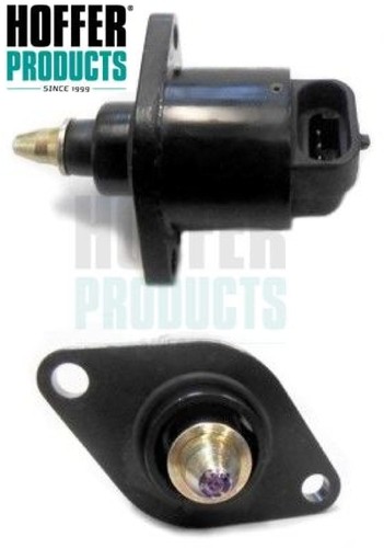 Hoffer 7514026 - hoffer,