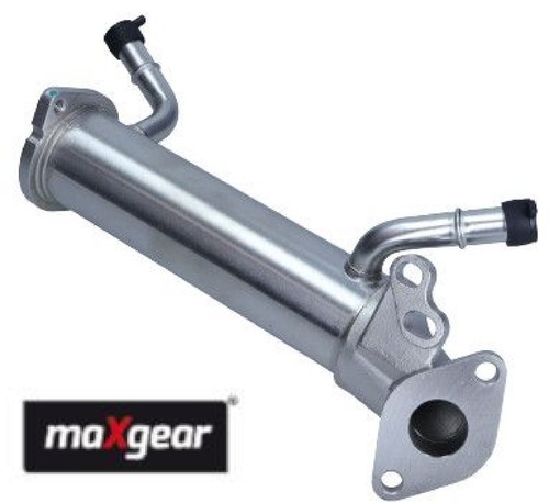 Maxgear 4053 kühler für - maxgear,