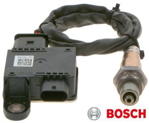 Bosch 0281007097 - bosch,