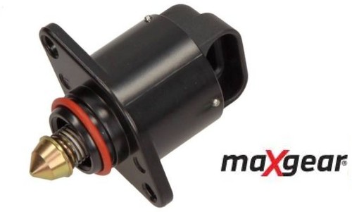 Maxgear 0047 - maxgear, 58-0047