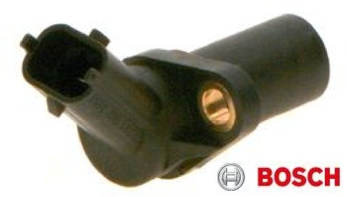 Bosch 0281002315 - bosch,