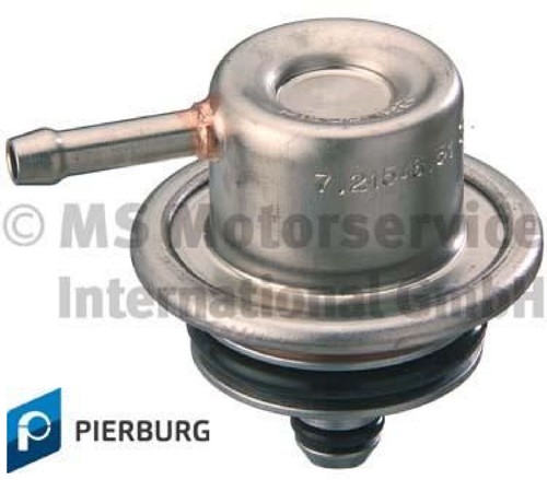 Pierburg 21548 0 - pierburg, 7.21548.50.0