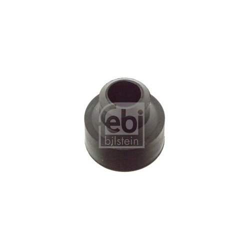 Febi bilstein halter - bilstein,